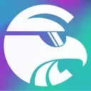 Capital Fur Con Official