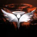 Angelic | EU/NA | E-SPORTS