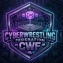 Cyber Wrestling Federation (CWF) discord icon