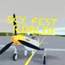 SkyFest Roblox