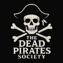 The Dead Pirates Society