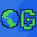 Os OG do Wplace Discord server icon