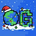 Os OG do Wplace Discord server icon