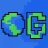 Os OG do Wplace Discord server icon