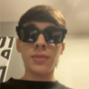 twitch.tv/mickyzaupa guild icon