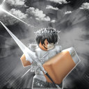 null’s empyrean Discord server icon