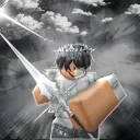 null’s empyrean Discord Server Icon