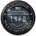 👮 | Rage Rp Police