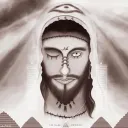 DAJJAL FAN CLUB