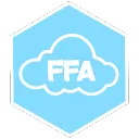 Cloud FFA┃1.21+