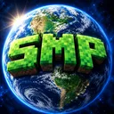SMP World