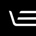VESEI Community