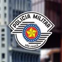 PMESP | Polícia Militar do Estado de São Paulo
