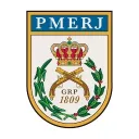 PMERJ | Polícia Militar do Estado do Rio de Janeiro