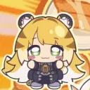 ✦͜͡`👅`﹒᜴Trash Eaters ALL RP!﹒╱✿̼ⵗⵗ MIGRAÇÃO