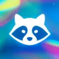 Racoon Studio: pusdo el nuevo en nuncios
