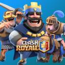 Clash royale