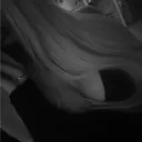 🐼 𓏲   ࣪ ˖ /mold 𑣲 egirls ⟢ tags 𖹭 ask2dm ᶻ 𝗓 𐰁's icon