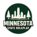 🌲 | Minnesota State Roleplay