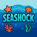 SEASHOCK STORE 🌊
