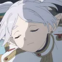 /𝒱𝒶𝓁𝒾𝒹𝒶𝓉ℯ𝒹❦