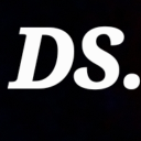 CLAN D.S Discord server icon