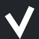 Vee.Industries