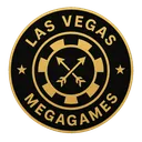 Las Vegas Megagames
