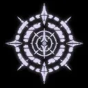 | Voyage [IN DEV] |