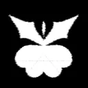 Voyage (In Dev)