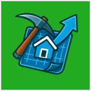 growyourmap.com