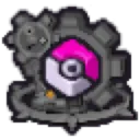 Gears & Klangs: Revived
