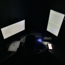 Trap In 💎 (V2) Discord server icon