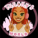 Tune's World