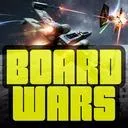 Boardwars.eu
