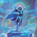Echoverse (all will be one)