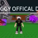 MIGGYS DC (Trading, Giveaways)
