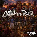 🇲🇽 Cartel del Sinera | Redside Rp V5