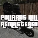 Pollards Hill: Remastered