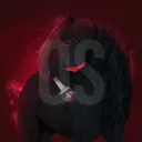 合 | 𝐒𝐭𝐚𝐲 𝐃𝐫𝐞𝐬𝐬𝐚𝐠𝐞 𝐎𝐒