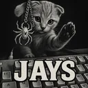 Jays Stash