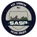 SASP | 2 life