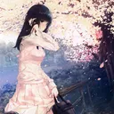 Kurayami Visual Novel FR
