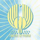JOIN NEW SERVER Discord Server Icon