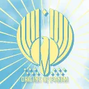 JOIN NEW SERVER