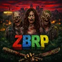 ZomBound RP
