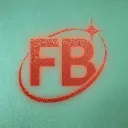 FB Productions