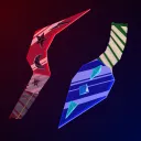 Blades of Justice RP & Chill