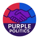 Purple Politics
