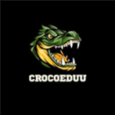 CROCOEDUU